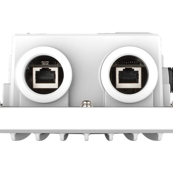 D-Link Outdoor Access Point DIS-3650AP