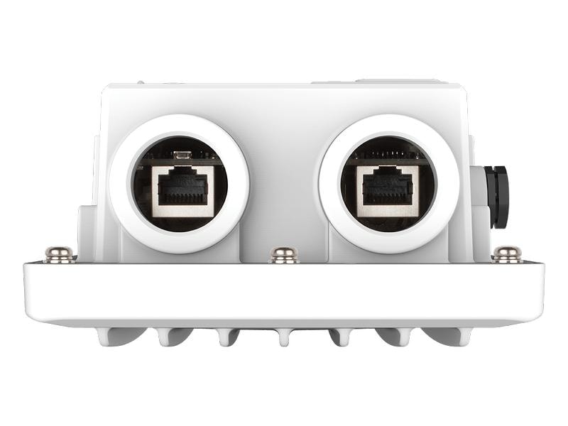 D-Link Outdoor Access Point DIS-3650AP