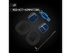 Astro Gaming Headset Astro A40 TR Blau