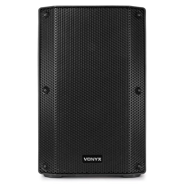 Vonyx Lautsprecher VSA10BT