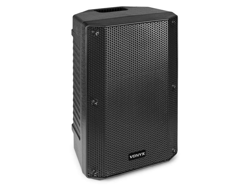 Vonyx Lautsprecher VSA10BT
