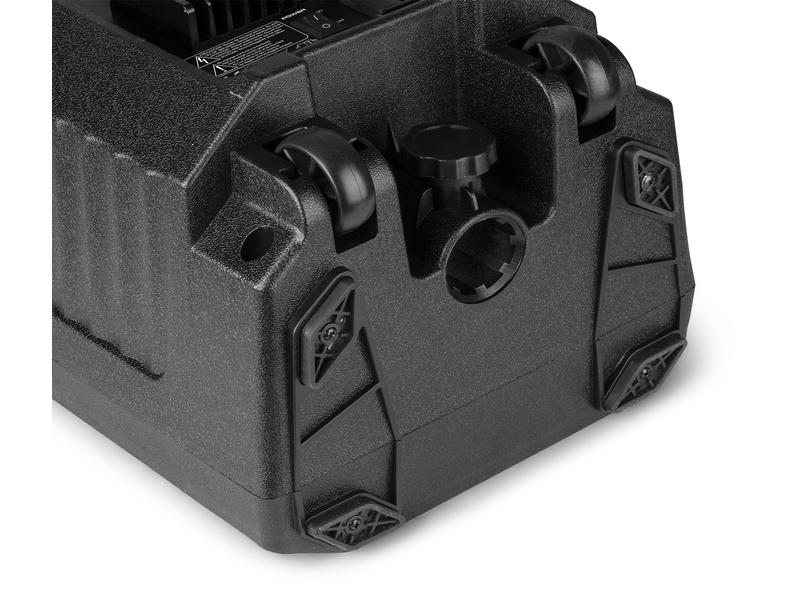 Vonyx Lautsprecher VSA10BT