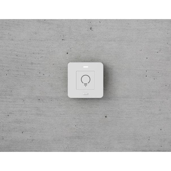 myStrom WiFi Button Plus