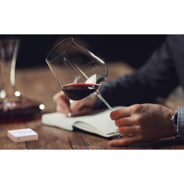 myStrom WiFi Button Plus