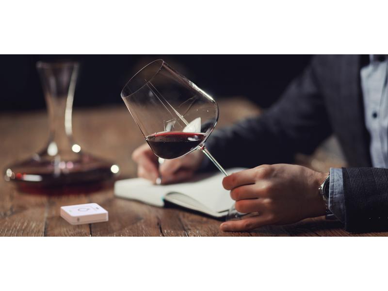 myStrom WiFi Button Plus