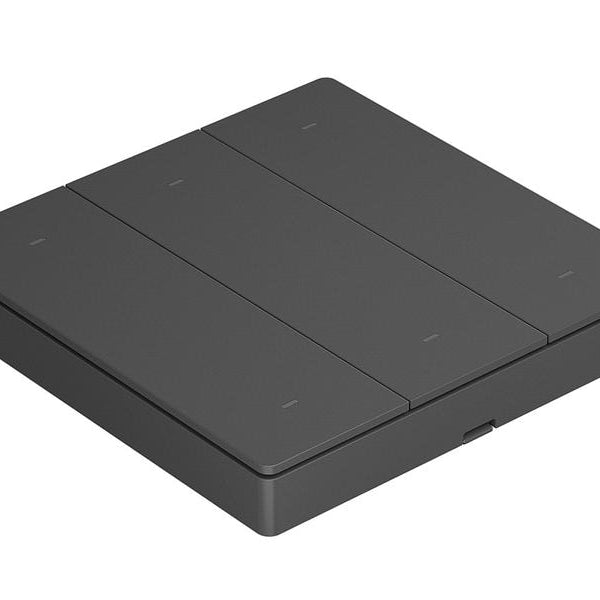 SONOFF Funk-Schalter SwitchMan R5 Szenen Controller, WiFi