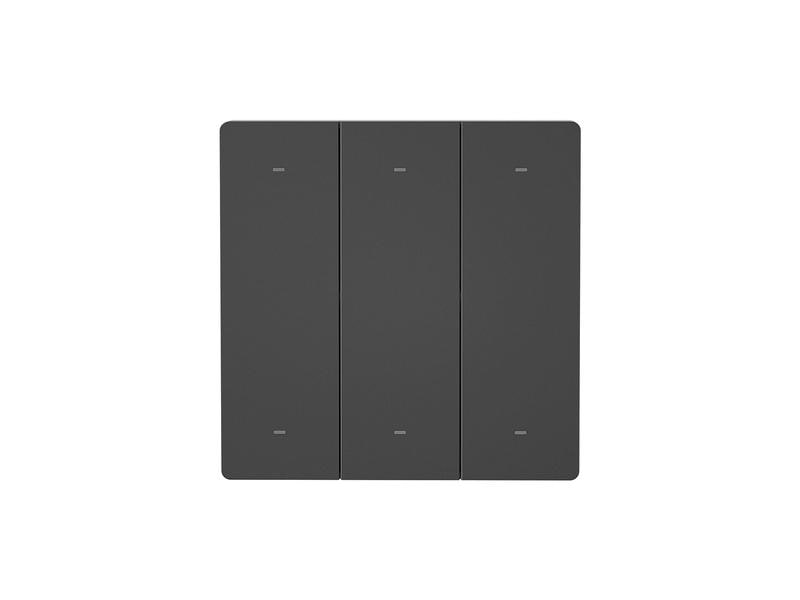 SONOFF Funk-Schalter SwitchMan R5 Szenen Controller, WiFi