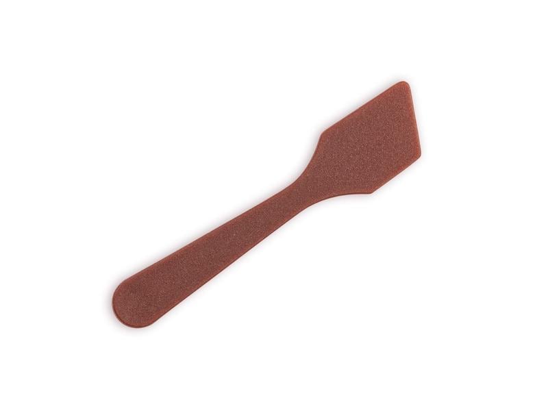 Noctua Wärmeleitpaste NT-H1 3.5g SW Edition