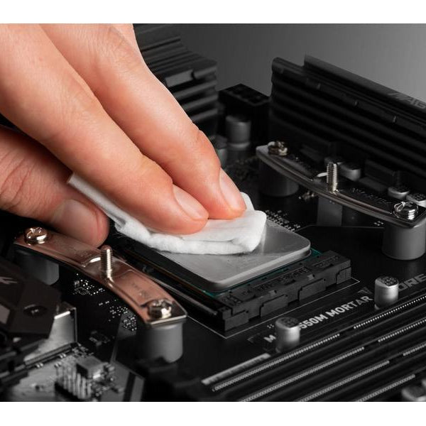 Noctua Wärmeleitpaste NT-H1 3.5g SW Edition