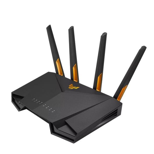 ASUS Router TUF Gaming AX3000 V2 (TUF-AX3000 V2)