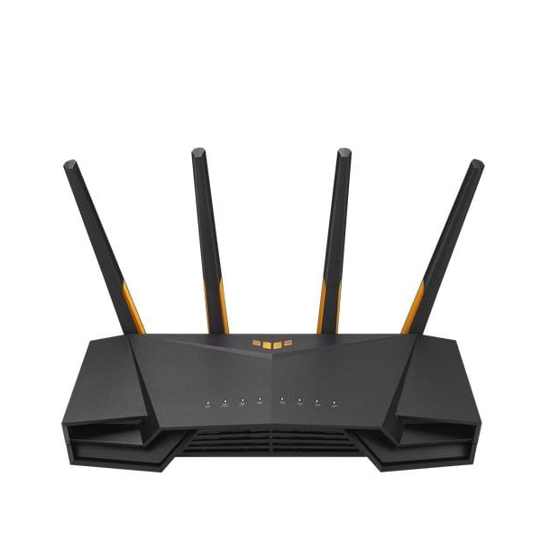 ASUS Router TUF Gaming AX3000 V2 (TUF-AX3000 V2)