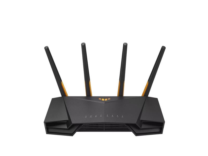 ASUS Router TUF Gaming AX3000 V2 (TUF-AX3000 V2)