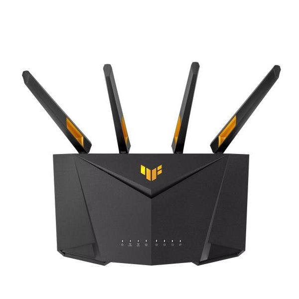 ASUS Router TUF Gaming AX3000 V2 (TUF-AX3000 V2)