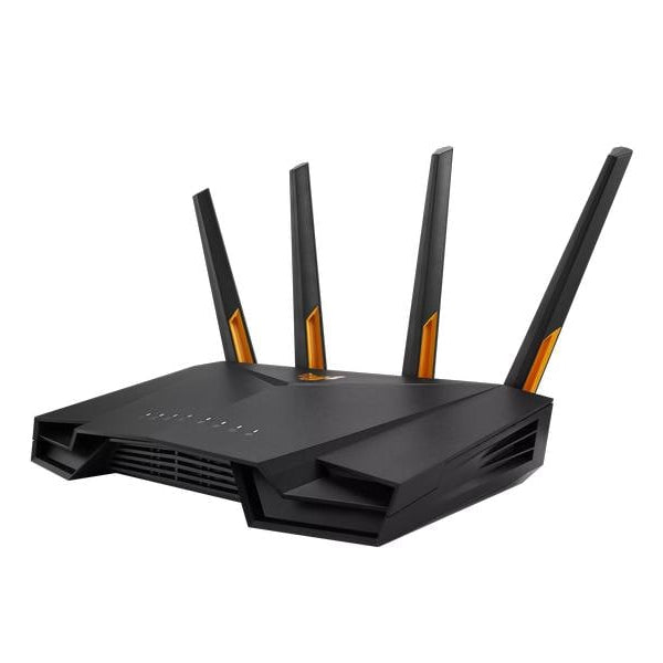 ASUS Router TUF Gaming AX3000 V2 (TUF-AX3000 V2)