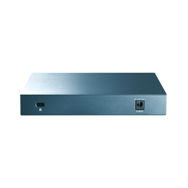 TP-Link Switch LS108G 8 Port