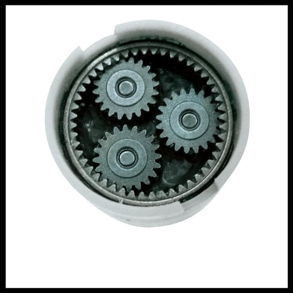 Einhell Professional Akku-Bohrschrauber TP-CD 18/60 Li BL Solo