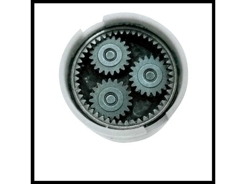 Einhell Professional Akku-Bohrschrauber TP-CD 18/60 Li BL Solo