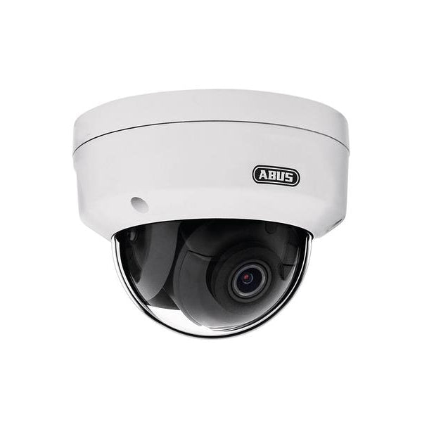 Abus Netzwerkkamera TVIP42510