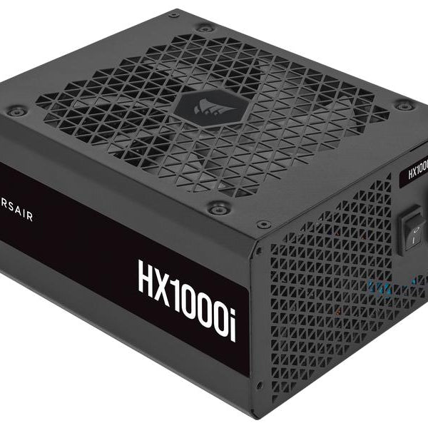 Corsair Netzteil HX1000i 1000 W