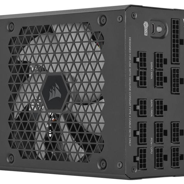 Corsair Netzteil HX1000i 1000 W