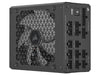 Corsair Netzteil HX1000i 1000 W