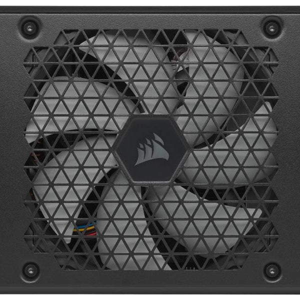 Corsair Netzteil HX1000i 1000 W