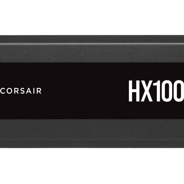 Corsair Netzteil HX1000i 1000 W