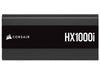 Corsair Netzteil HX1000i 1000 W