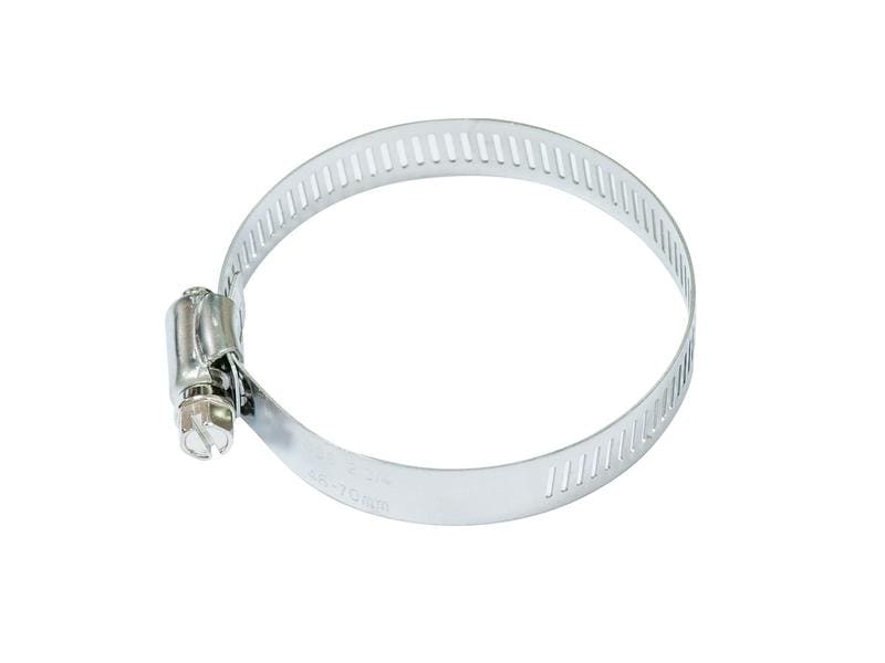 MikroTik WLAN-Bridge wAP 60G Empfänger