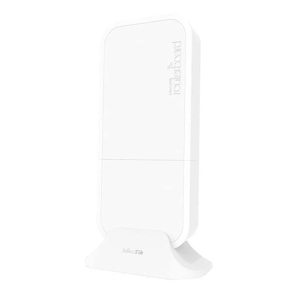MikroTik WLAN-Bridge wAP 60G Empfänger