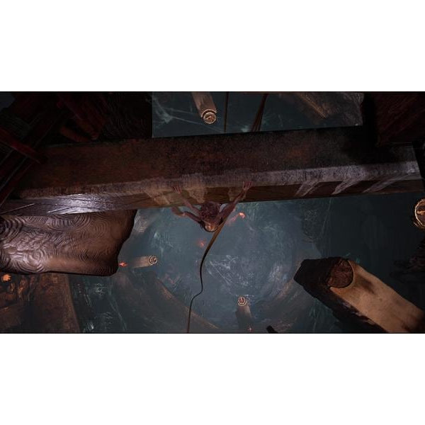 Nacon Der Herr der Ringe: Gollum