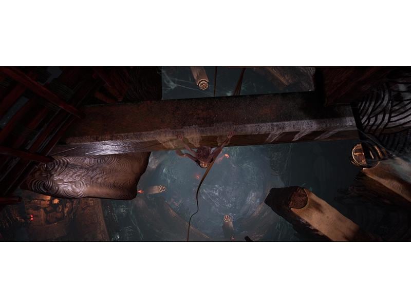 Nacon Der Herr der Ringe: Gollum