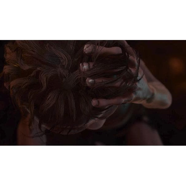 Nacon Der Herr der Ringe: Gollum