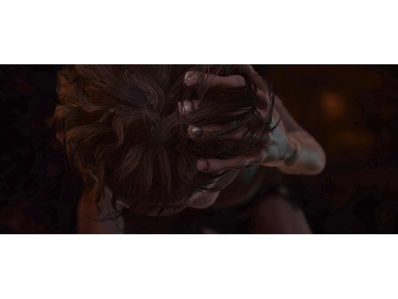 Nacon Der Herr der Ringe: Gollum