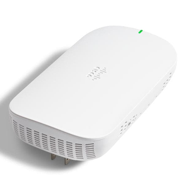 Cisco WLAN-Mesh-Repeater CBW151AXM-E