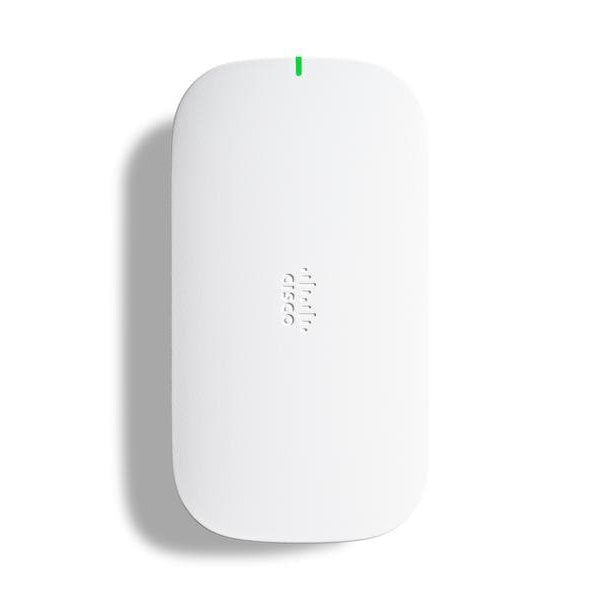 Cisco WLAN-Mesh-Repeater CBW151AXM-E