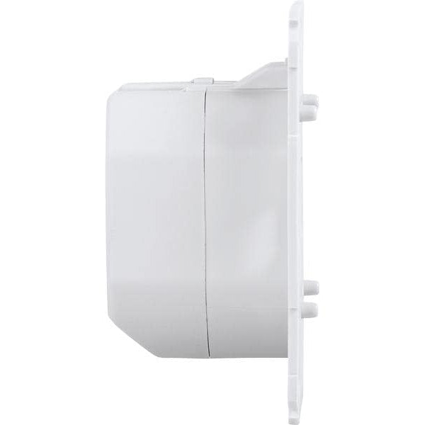 Homematic IP Funk-Schaltaktor 2-fach für Markenschalter