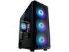 LC-Power PC-Gehäuse Gaming 804B Obsession_X