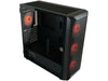 LC-Power PC-Gehäuse Gaming 804B Obsession_X