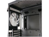 LC-Power PC-Gehäuse Gaming 804B Obsession_X