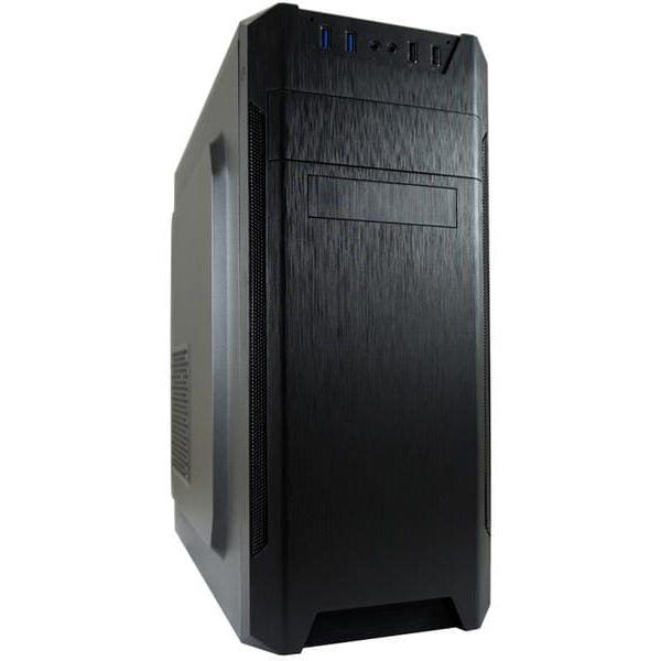 LC-Power PC-Gehäuse 7040B