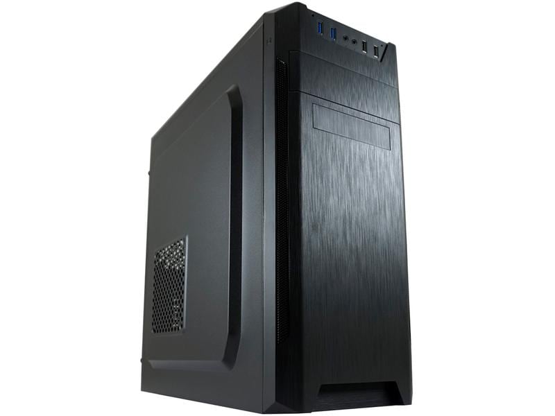 LC-Power PC-Gehäuse 7040B