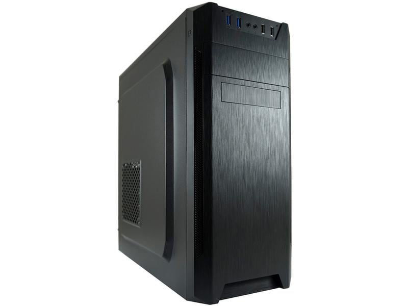 LC-Power PC-Gehäuse 7040B
