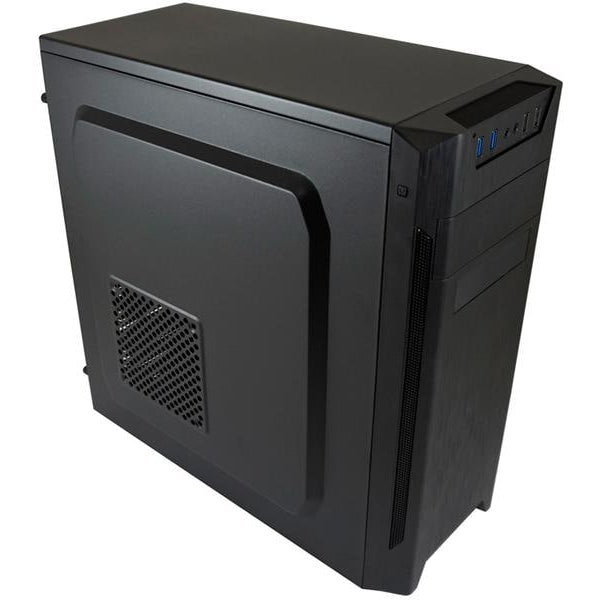 LC-Power PC-Gehäuse 7040B