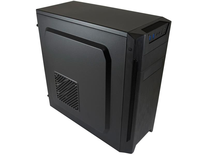 LC-Power PC-Gehäuse 7040B