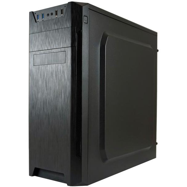 LC-Power PC-Gehäuse 7040B