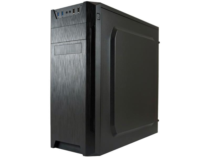 LC-Power PC-Gehäuse 7040B