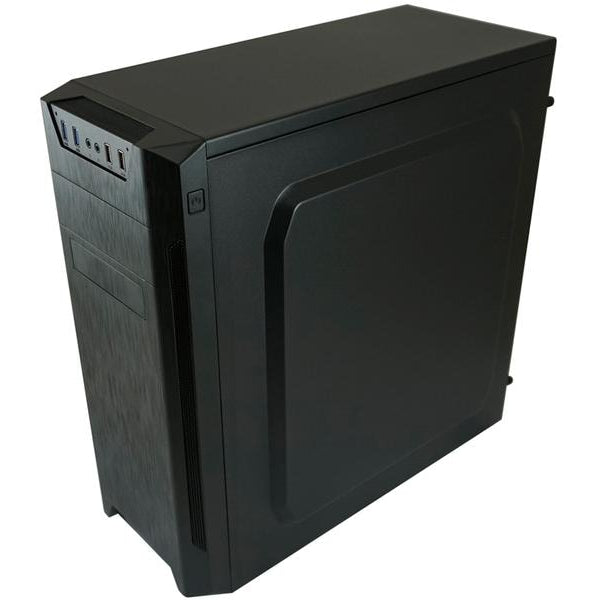 LC-Power PC-Gehäuse 7040B