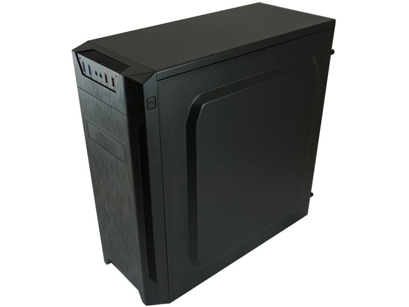 LC-Power PC-Gehäuse 7040B
