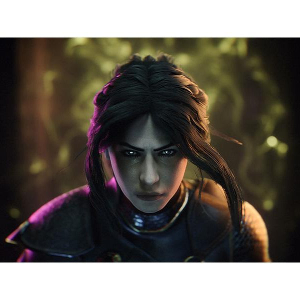 Take 2 Marvel's Midnight Suns – Legendary Edition